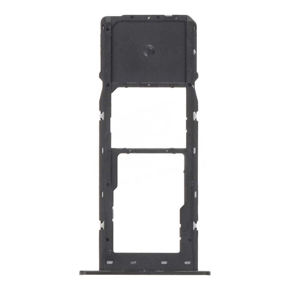 SIM Card Holder Tray for LG K50S
