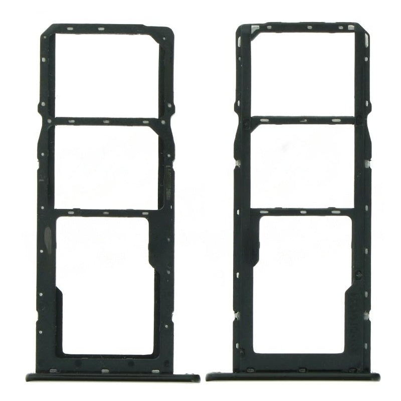 SIM Card Holder Tray for LG K51S
