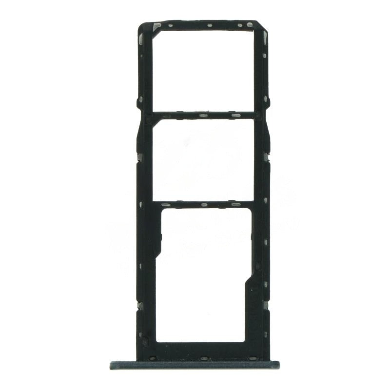 SIM Card Holder Tray for LG K51S