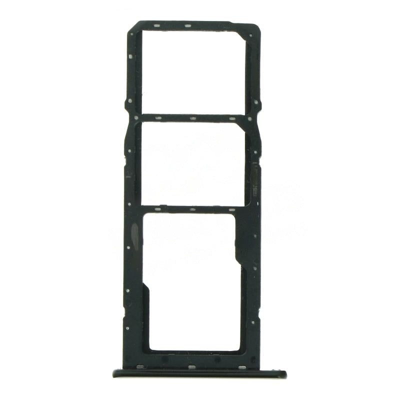 SIM Card Holder Tray for LG K51S