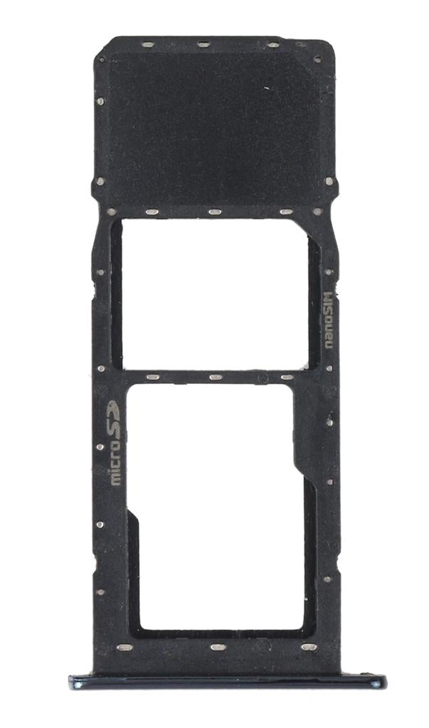 SIM Card Holder Tray for LG K61