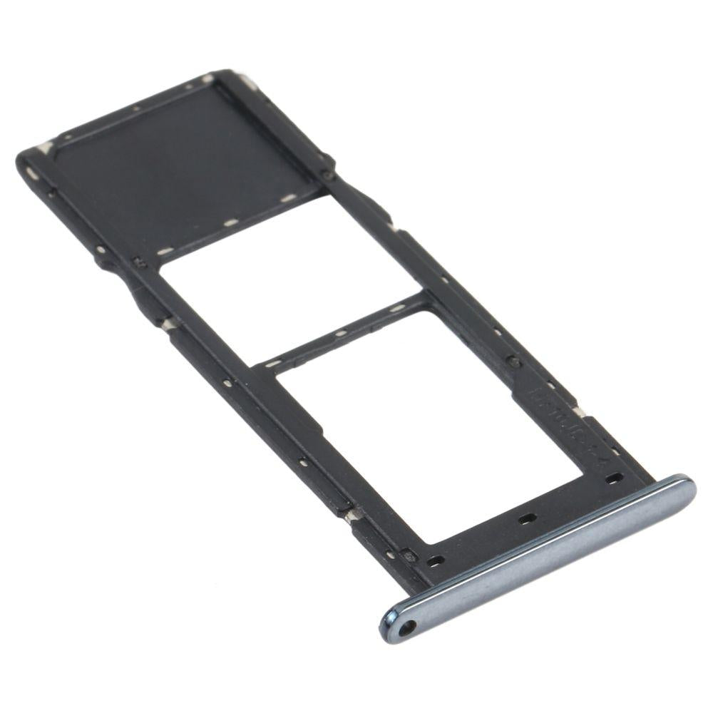 SIM Card Holder Tray for LG K61