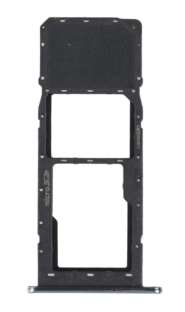 SIM Card Holder Tray for LG K61