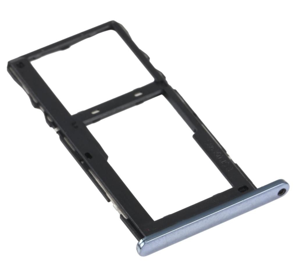 SIM Card Holder Tray for LG K92 5G