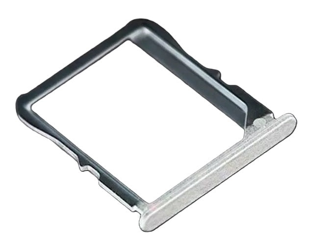 SIM Card Holder Tray for LG Optimus G E975