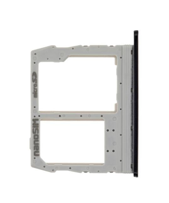 SIM Card Holder Tray for LG Q60