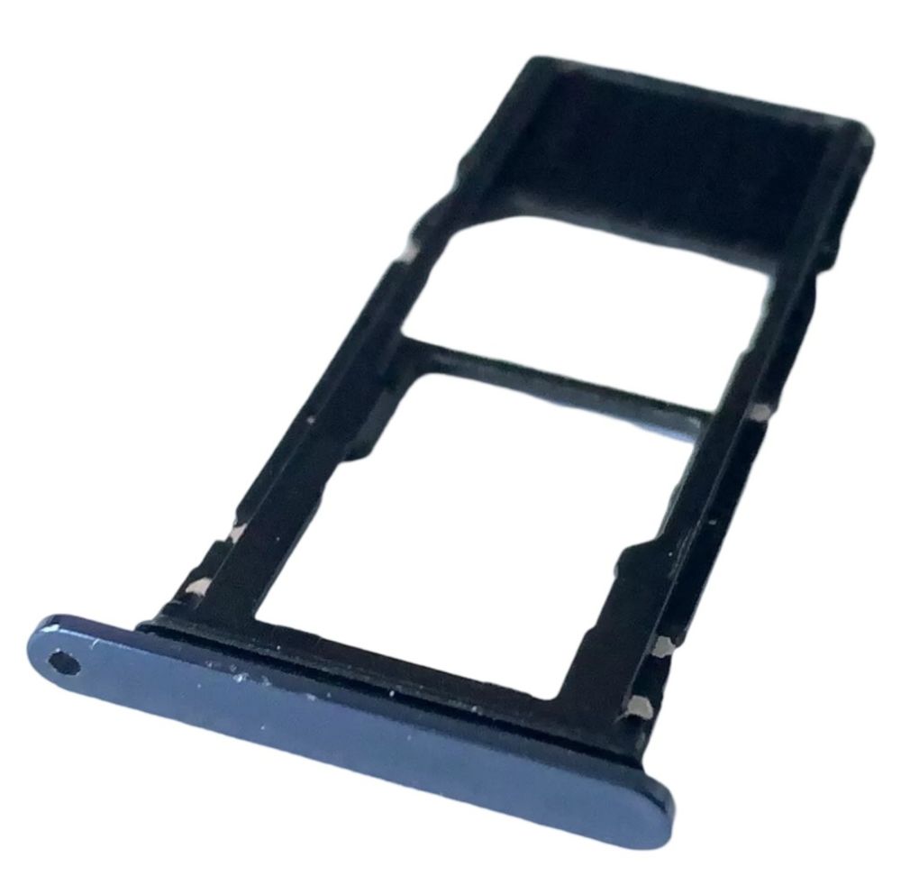 SIM Card Holder Tray for LG Q70