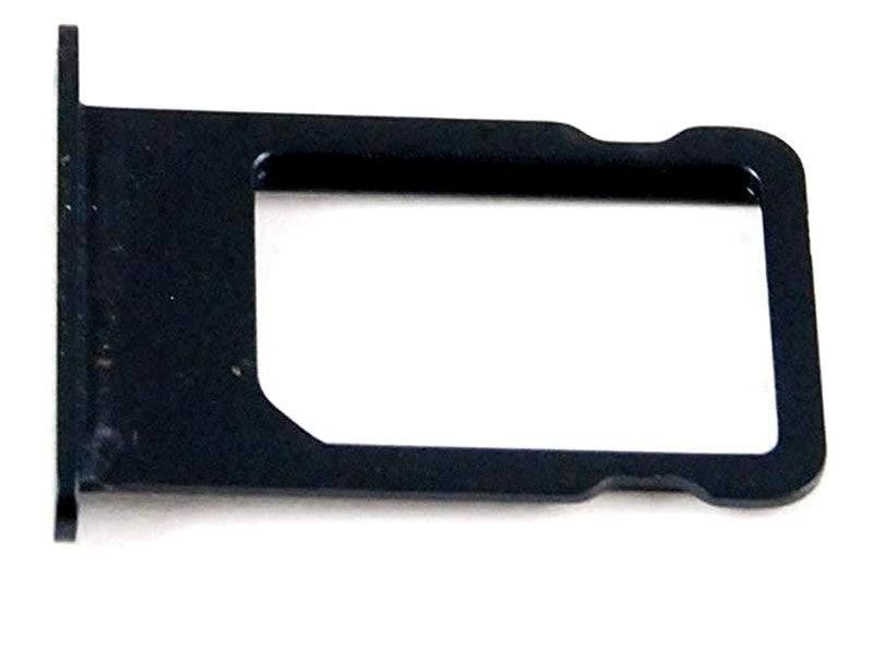 SIM Card Holder Tray for LG Q Stylo 4