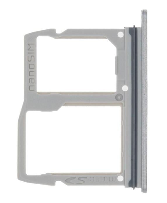 SIM Card Holder Tray for LG Stylo 5