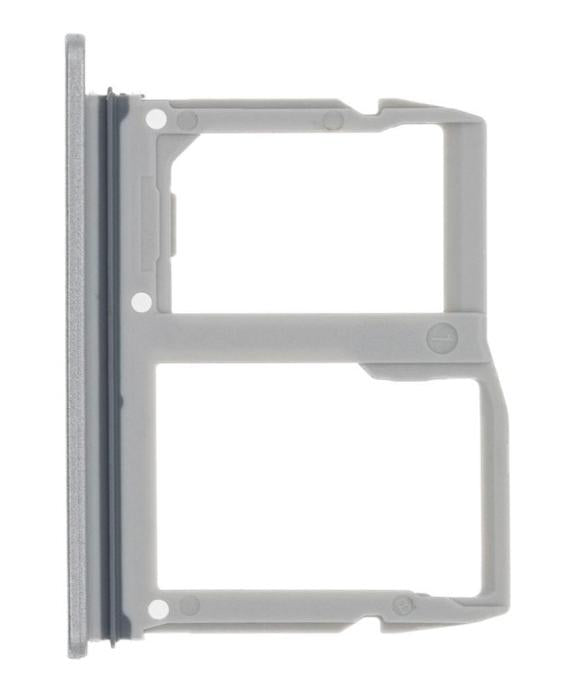 SIM Card Holder Tray for LG Stylo 5