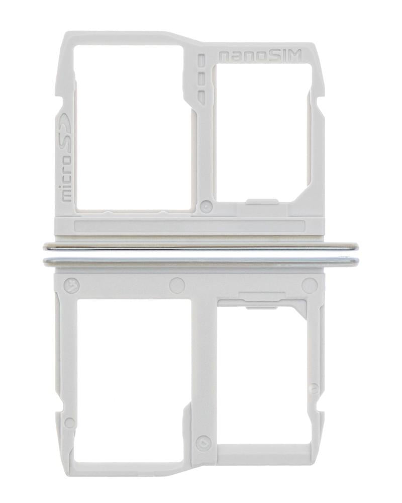 SIM Card Holder Tray for LG Stylo 6