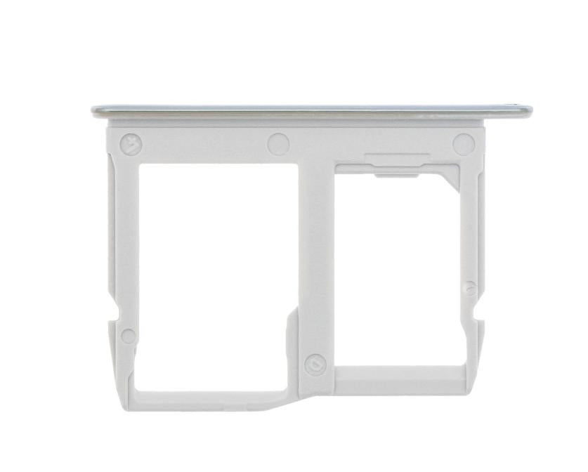 SIM Card Holder Tray for LG Stylo 6