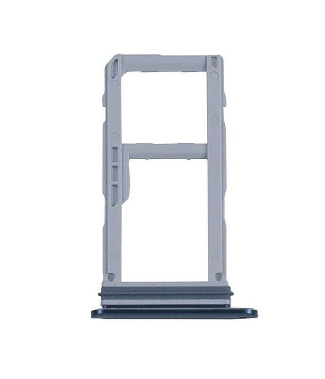 SIM Card Holder Tray for LG V30