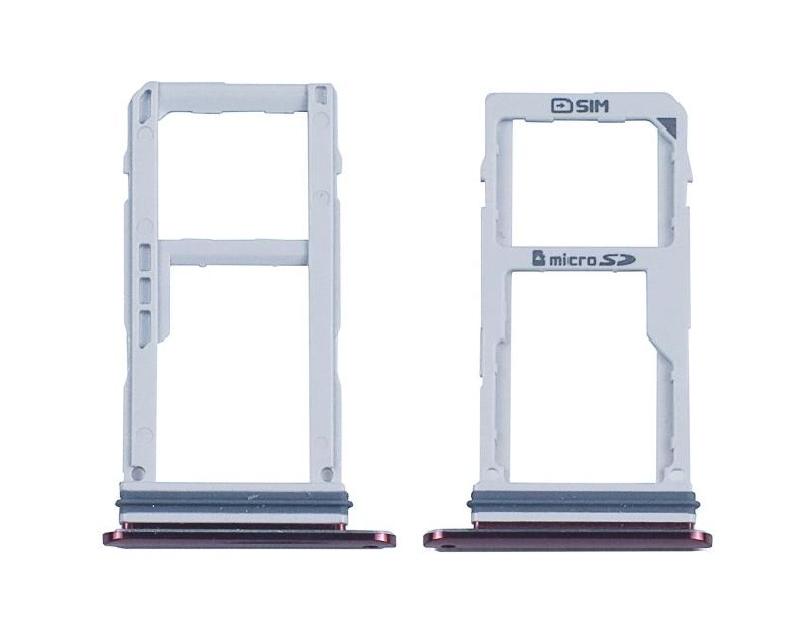 SIM Card Holder Tray for LG V30