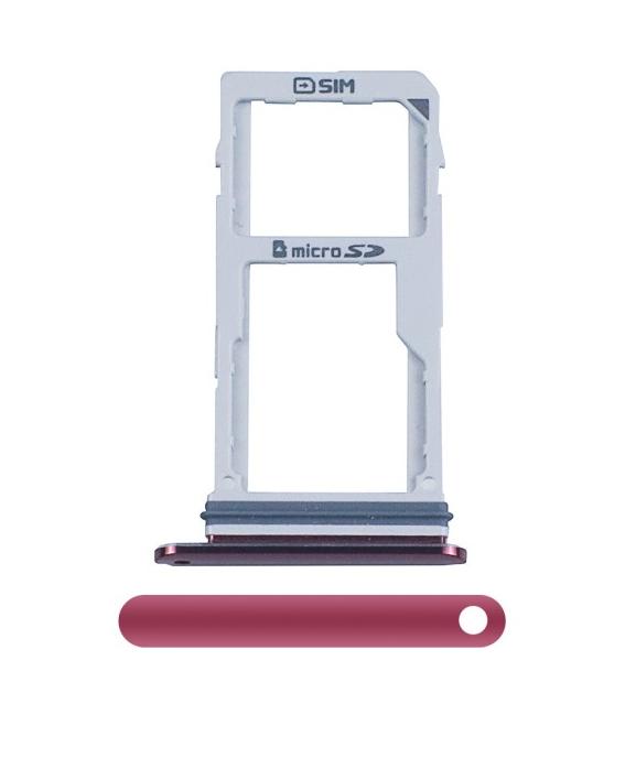 SIM Card Holder Tray for LG V30