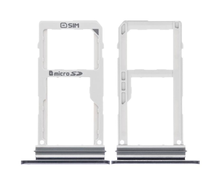 SIM Card Holder Tray for LG V30