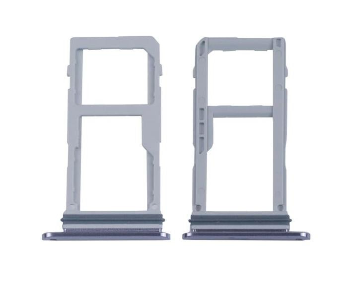 SIM Card Holder Tray for LG V30