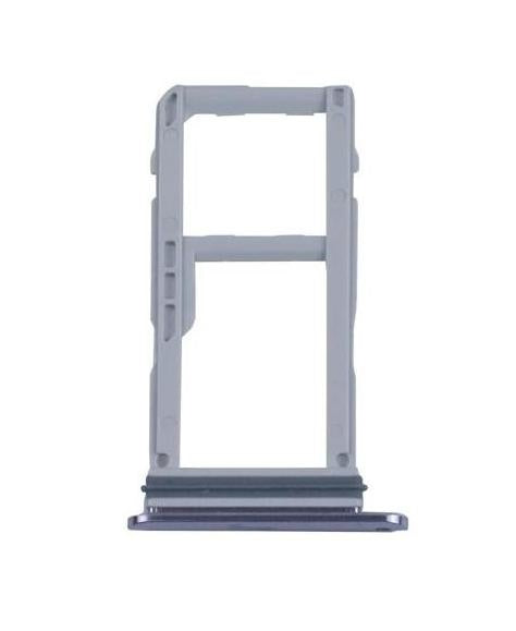 SIM Card Holder Tray for LG V30