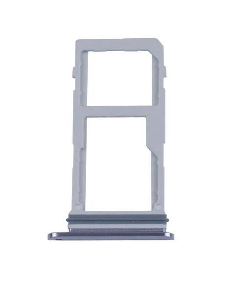 SIM Card Holder Tray for LG V30
