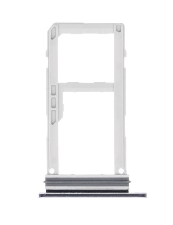 SIM Card Holder Tray for LG V30