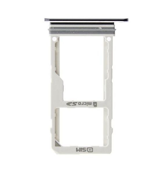 SIM Card Holder Tray for LG V30S ThinQ