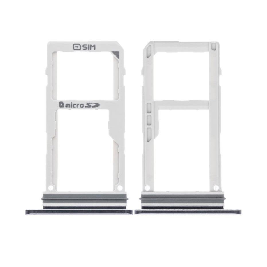 SIM Card Holder Tray for LG V30S ThinQ