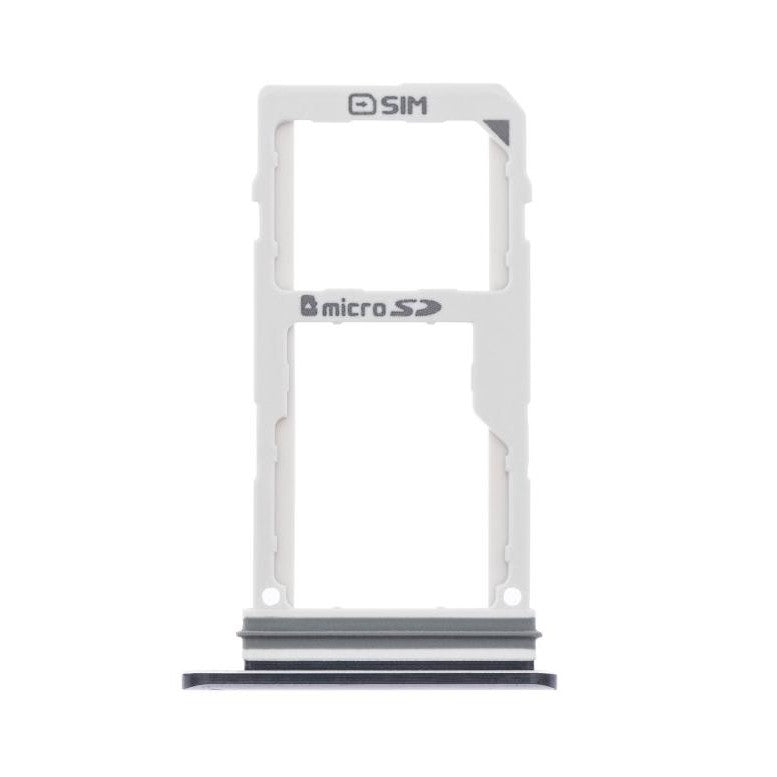 SIM Card Holder Tray for LG V30S ThinQ