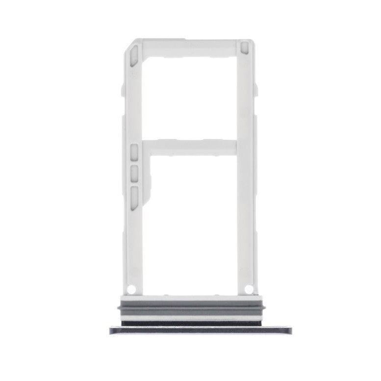SIM Card Holder Tray for LG V30S ThinQ