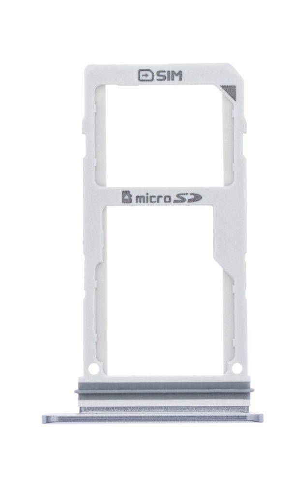 SIM Card Holder Tray for LG V30S ThinQ