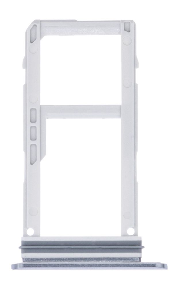 SIM Card Holder Tray for LG V30S ThinQ