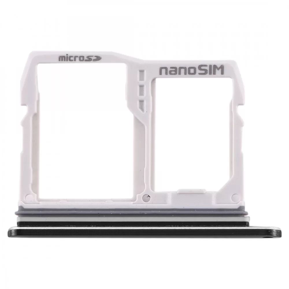 SIM Card Holder Tray for LG V40 ThinQ