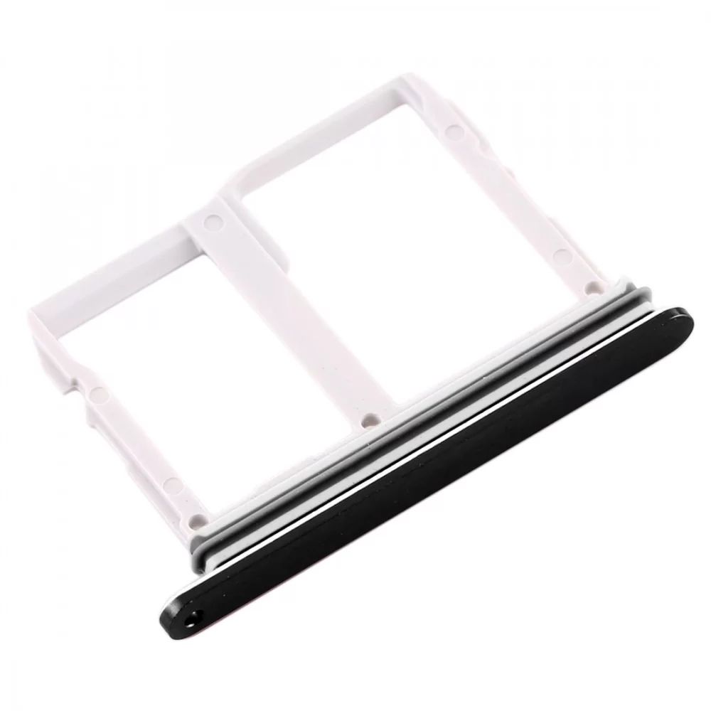 SIM Card Holder Tray for LG V40 ThinQ