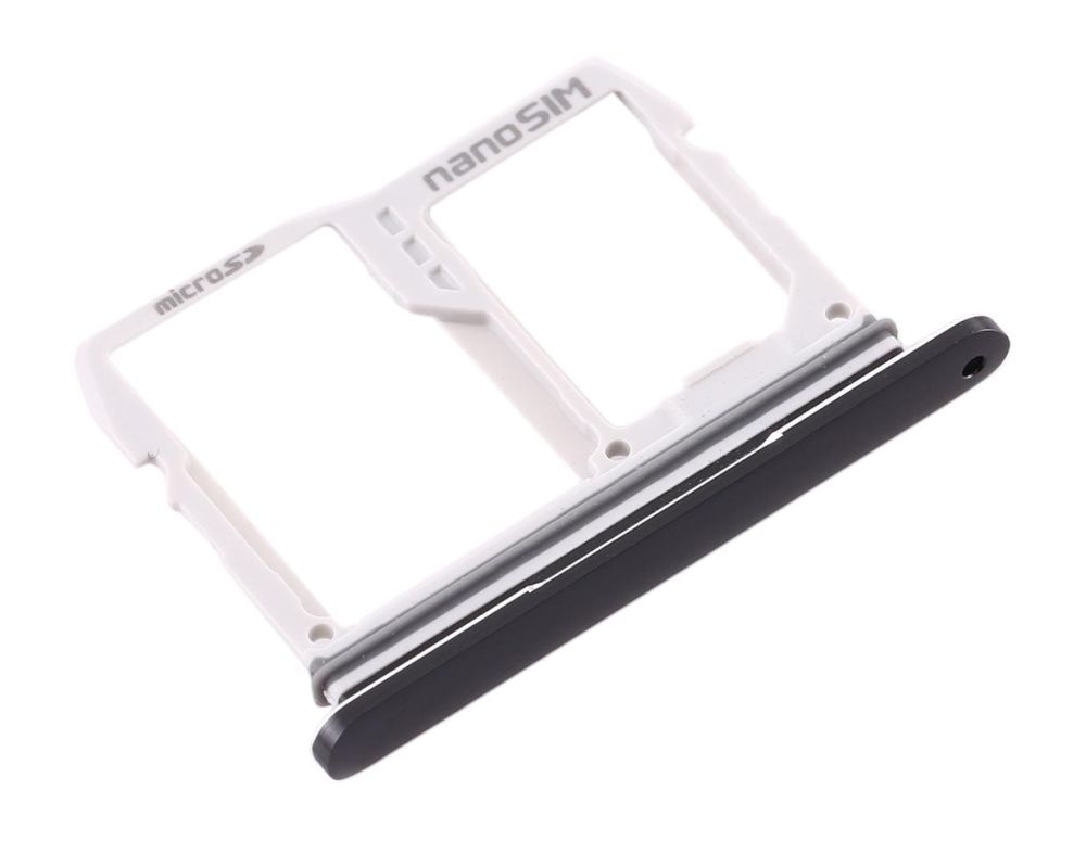 SIM Card Holder Tray for LG V50 ThinQ 5G