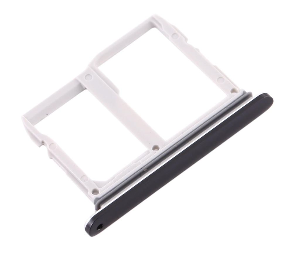 SIM Card Holder Tray for LG V50 ThinQ 5G