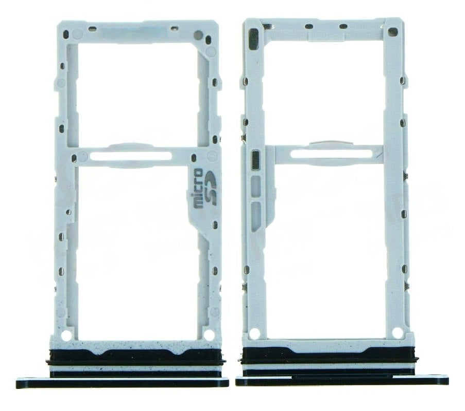 SIM Card Holder Tray for LG V50S ThinQ 5G