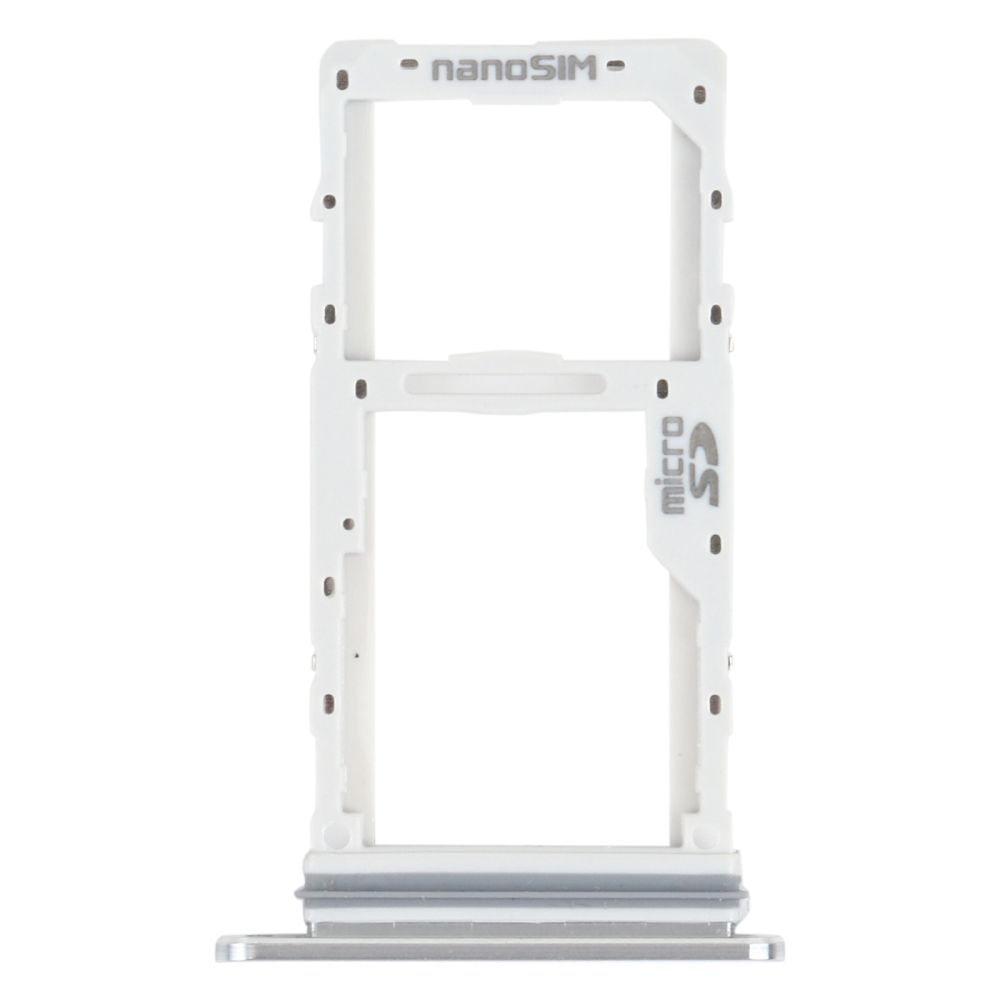 SIM Card Holder Tray for LG Velvet 5G