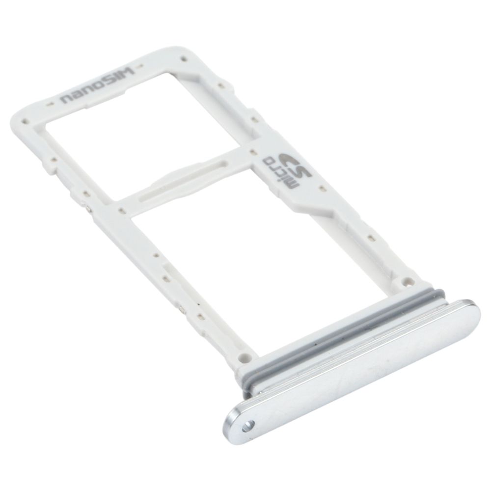 SIM Card Holder Tray for LG Velvet 5G
