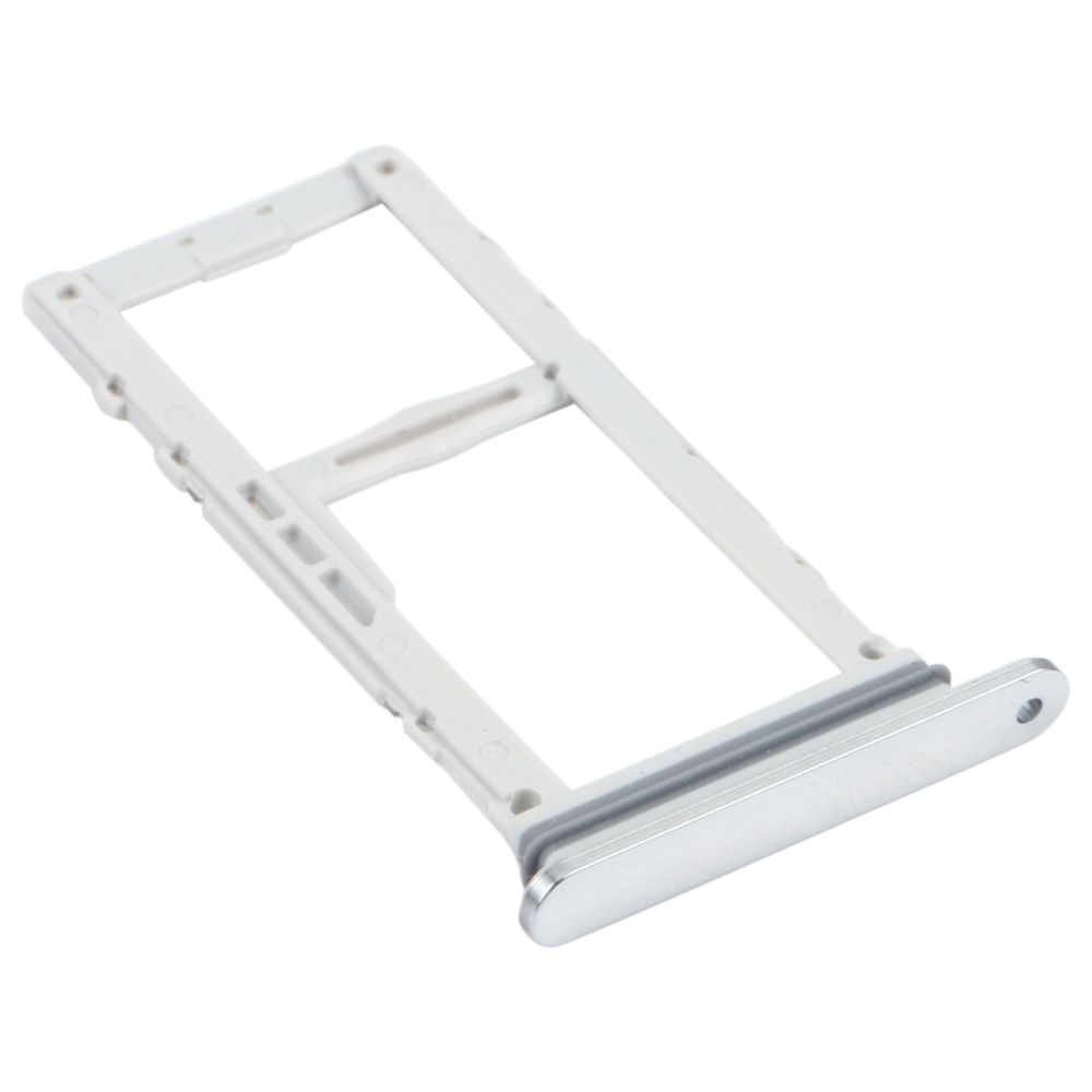 SIM Card Holder Tray for LG Velvet 5G