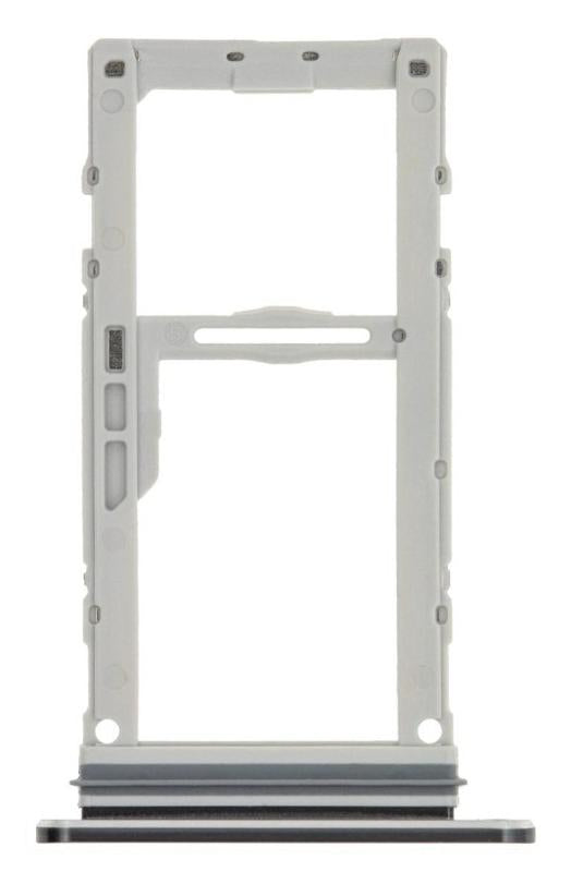 SIM Card Holder Tray for LG Velvet