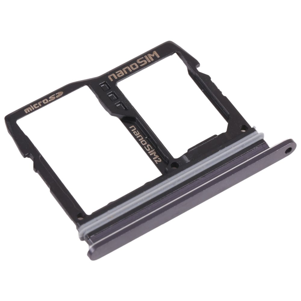 SIM Card Holder Tray for LG Wing 5G