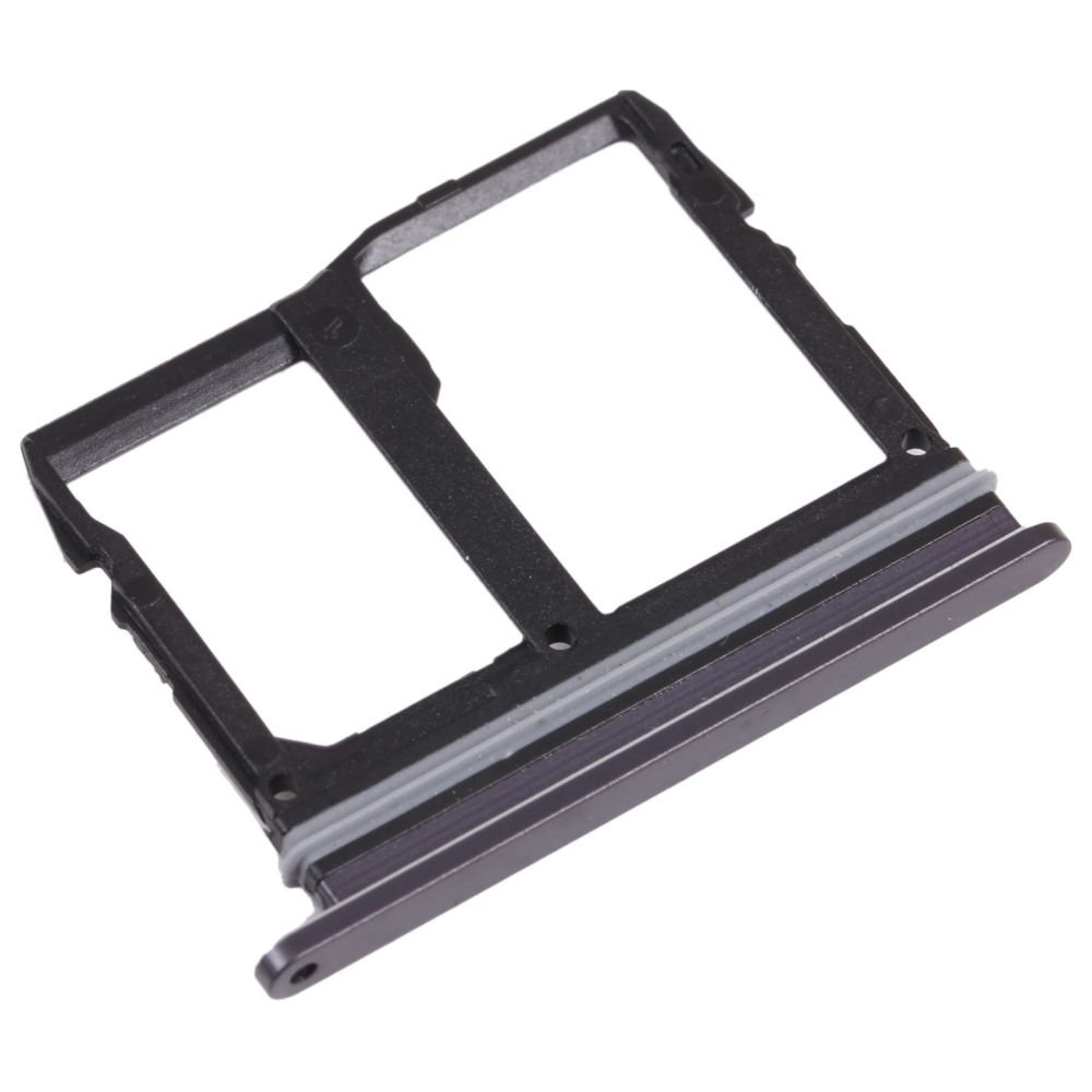 SIM Card Holder Tray for LG Wing 5G