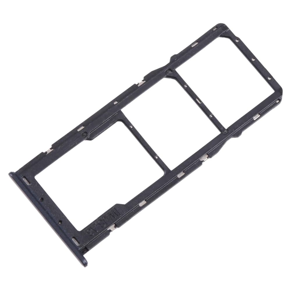 SIM Card Holder Tray for Micromax In 2c