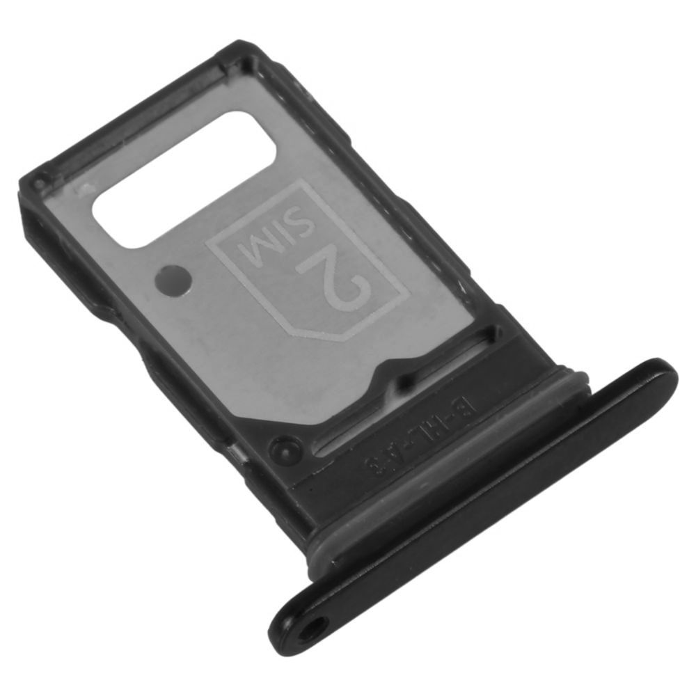 SIM Card Holder Tray for Motorola Edge 20