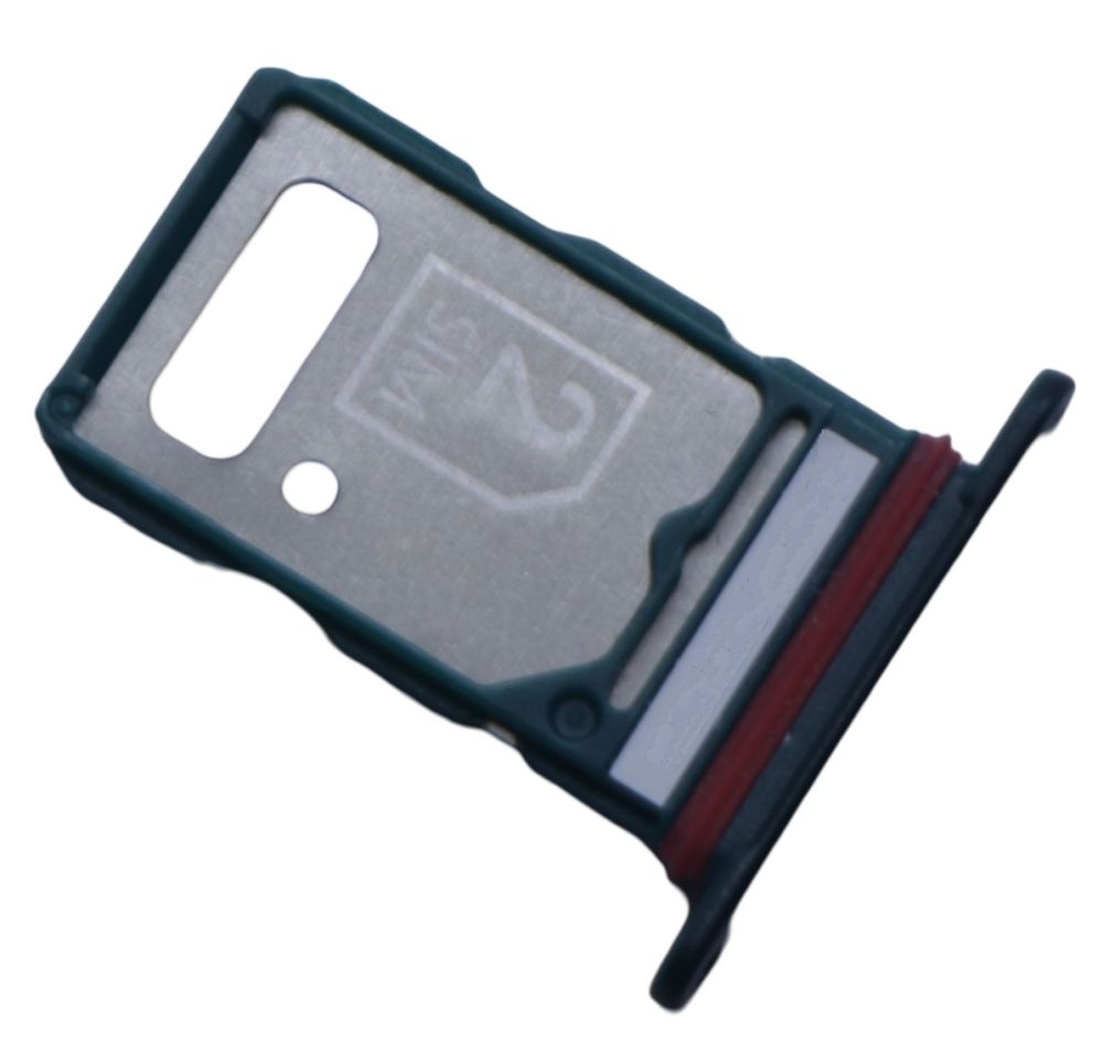 SIM Card Holder Tray for Motorola Edge 20