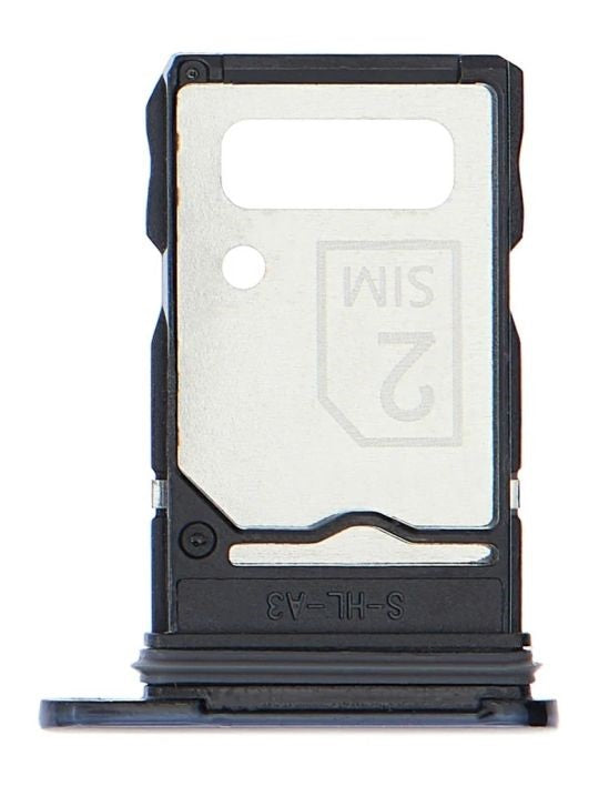 SIM Card Holder Tray for Motorola Edge 20 Pro