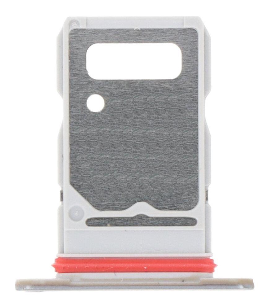 SIM Card Holder Tray for Motorola Edge 20