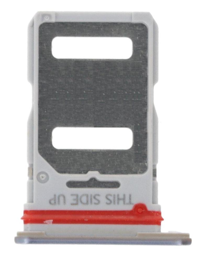 SIM Card Holder Tray for Motorola Edge 30 Fusion
