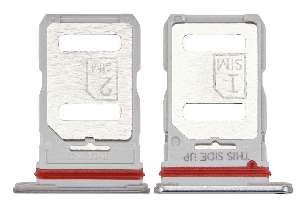 SIM Card Holder Tray for Motorola Edge 30