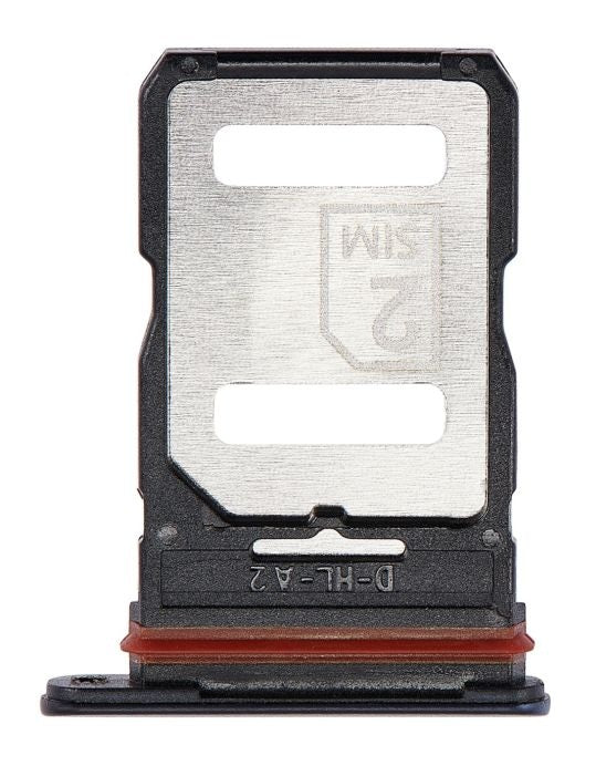 SIM Card Holder Tray for Motorola Edge 30