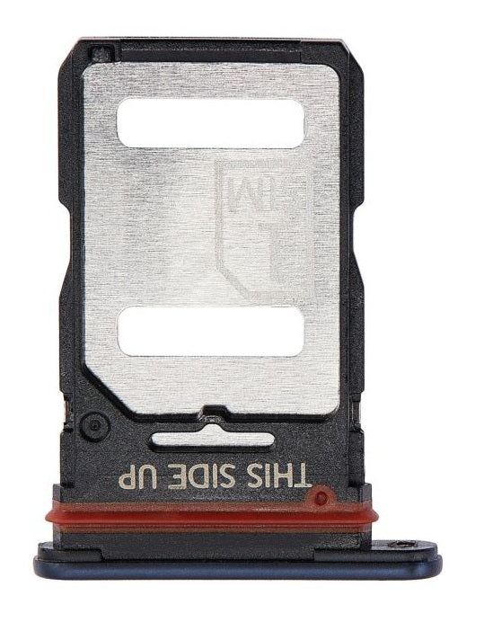 SIM Card Holder Tray for Motorola Edge 30